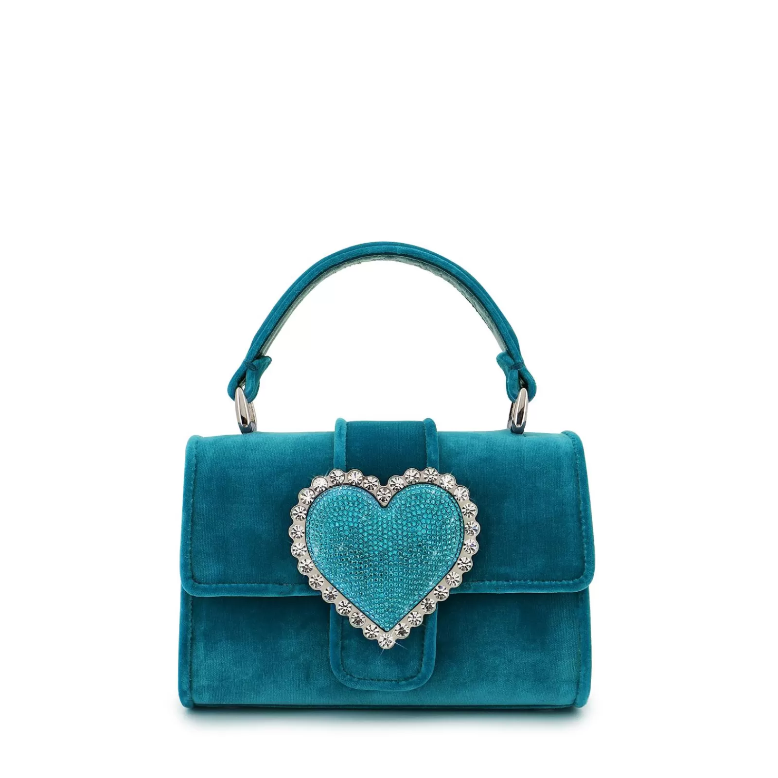 Sophia Webster Amora  Bag^ MOTHER OF THE BRIDE