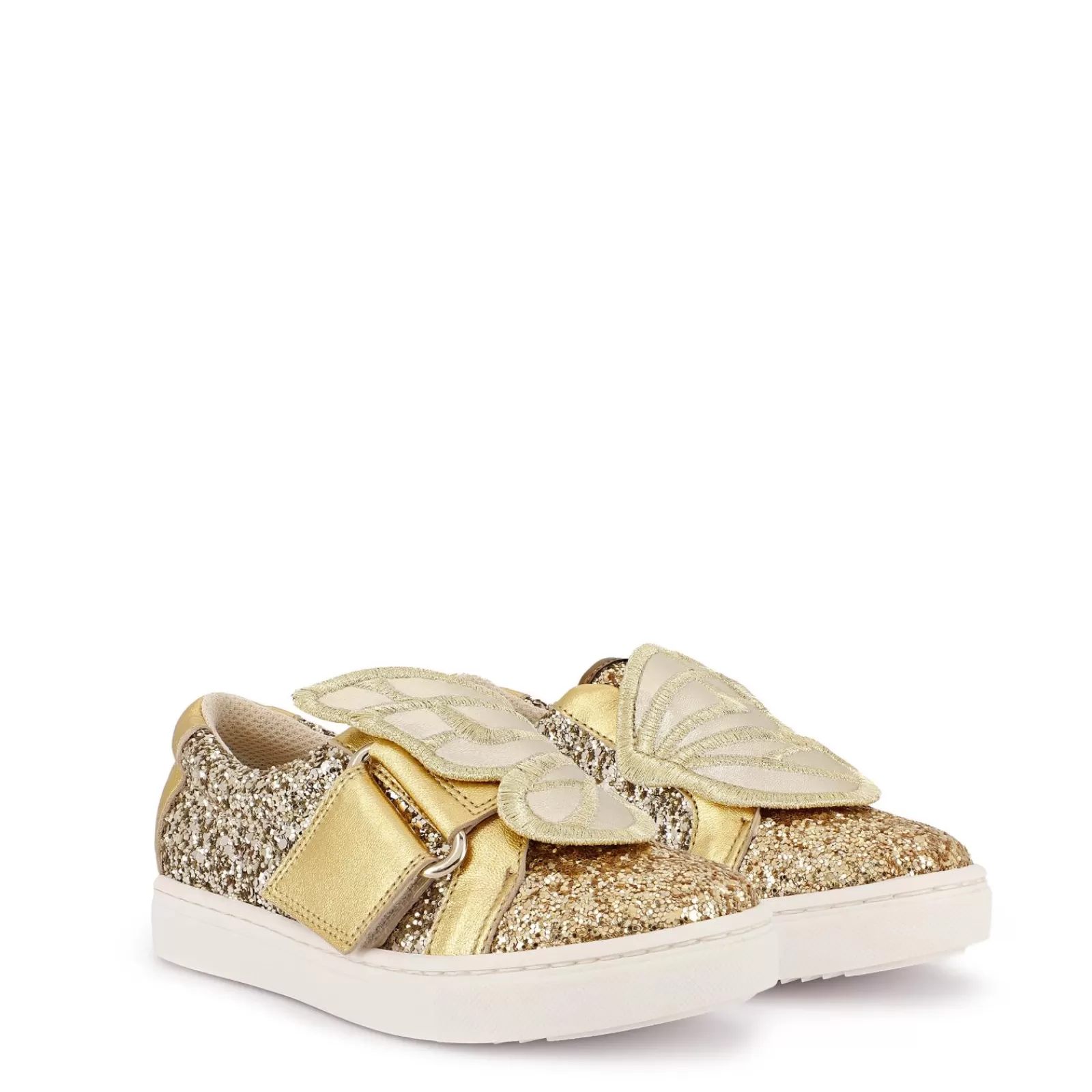 Sophia Webster Butterfly Sneaker^ MATCHING MUM & MINI