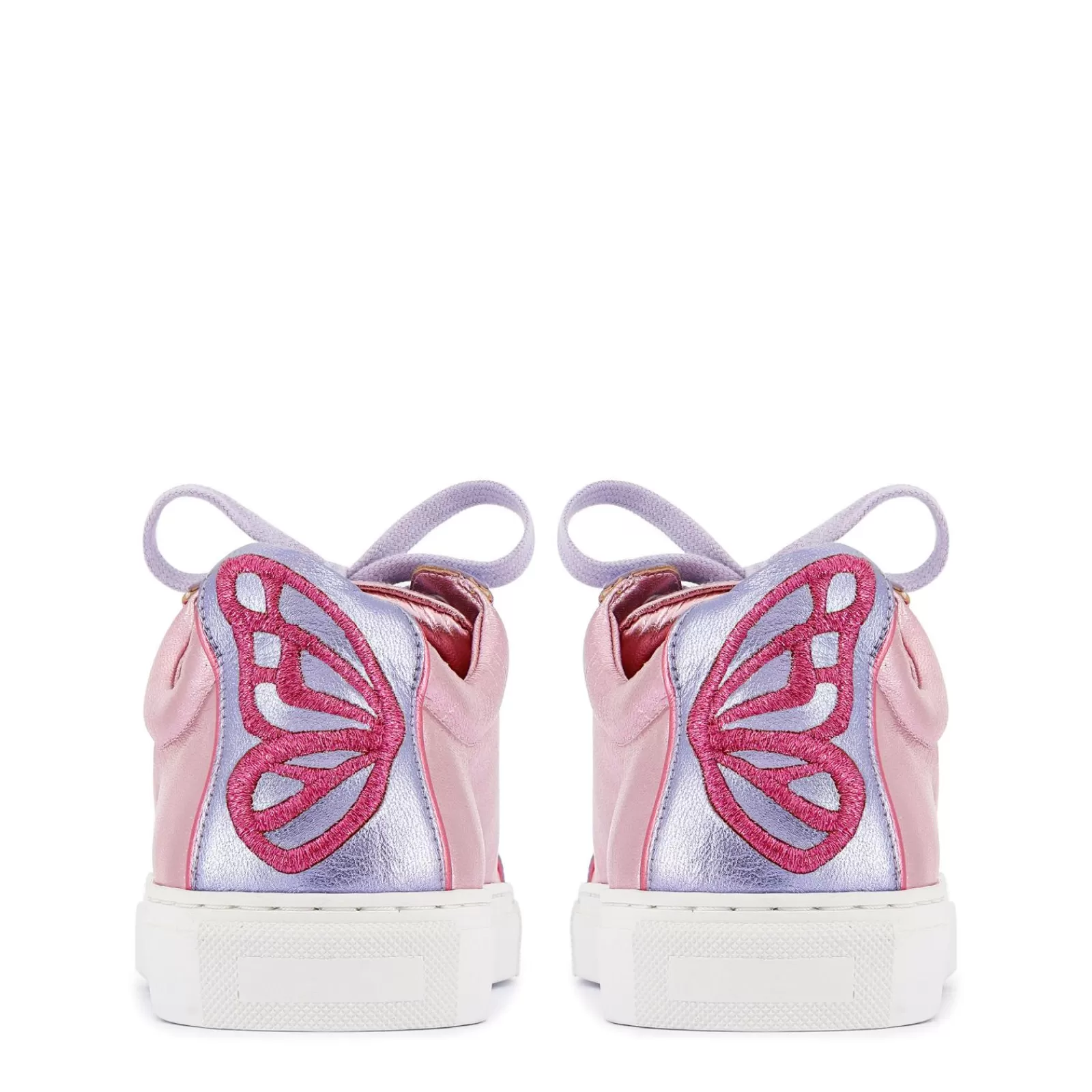 Sophia Webster Butterfly Sneaker^ SNEAKERS | FLATS