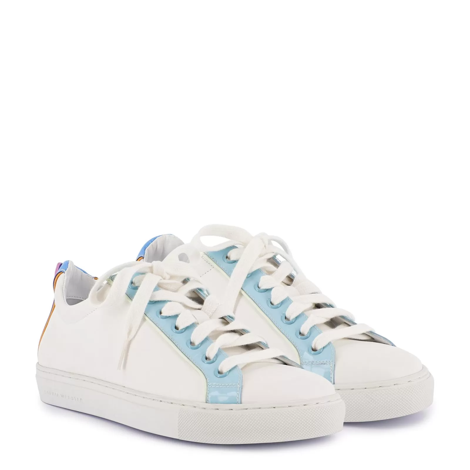 Sophia Webster Butterfly Sneaker^ SNEAKERS | FLATS