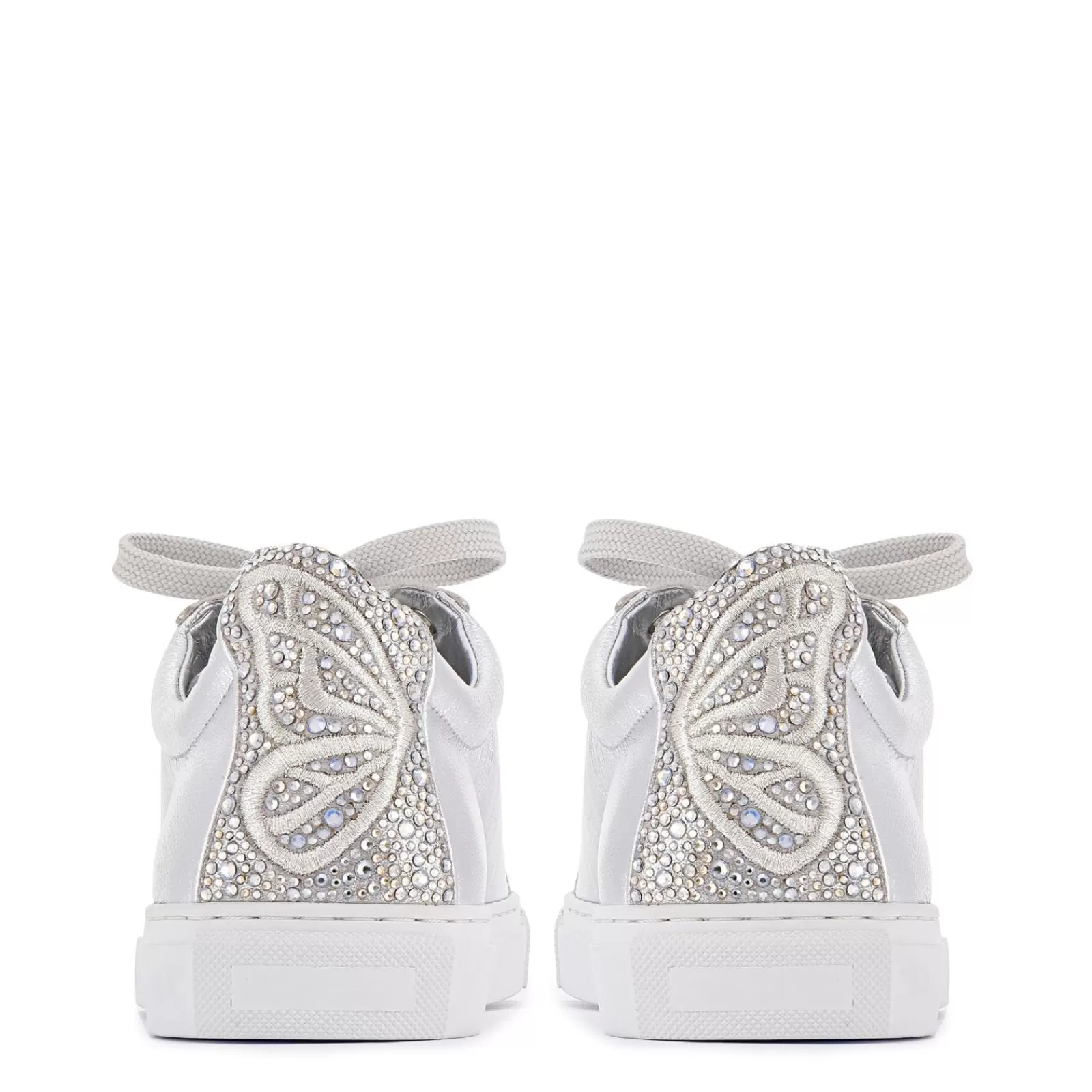 Sophia Webster Butterfly Sneaker^ SNEAKERS | FLATS