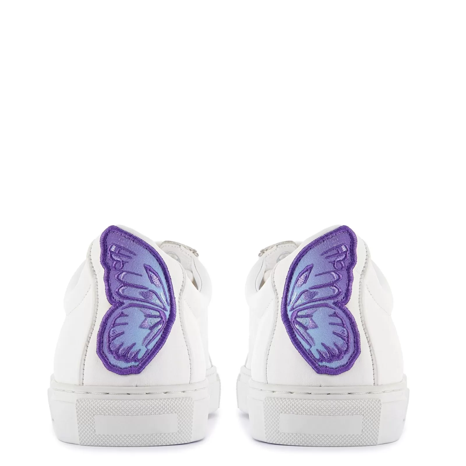 Sophia Webster Butterfly Sneaker^ FLATS | BUTTERFLY SHOES
