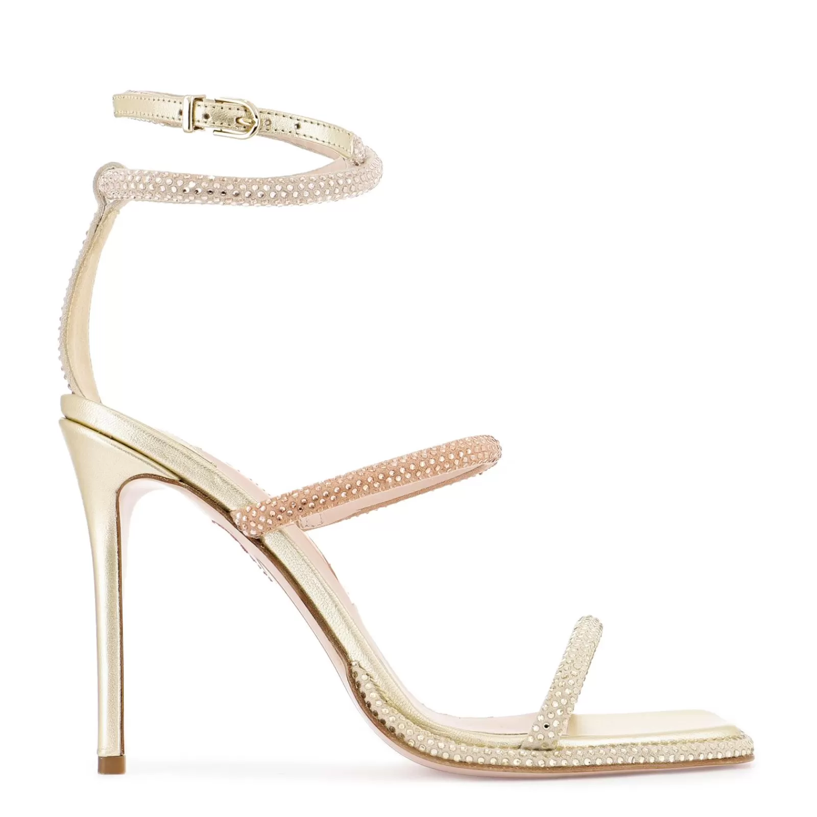 Sophia Webster Callista Sandal^ HEN DO EDIT | WEDDING GUEST