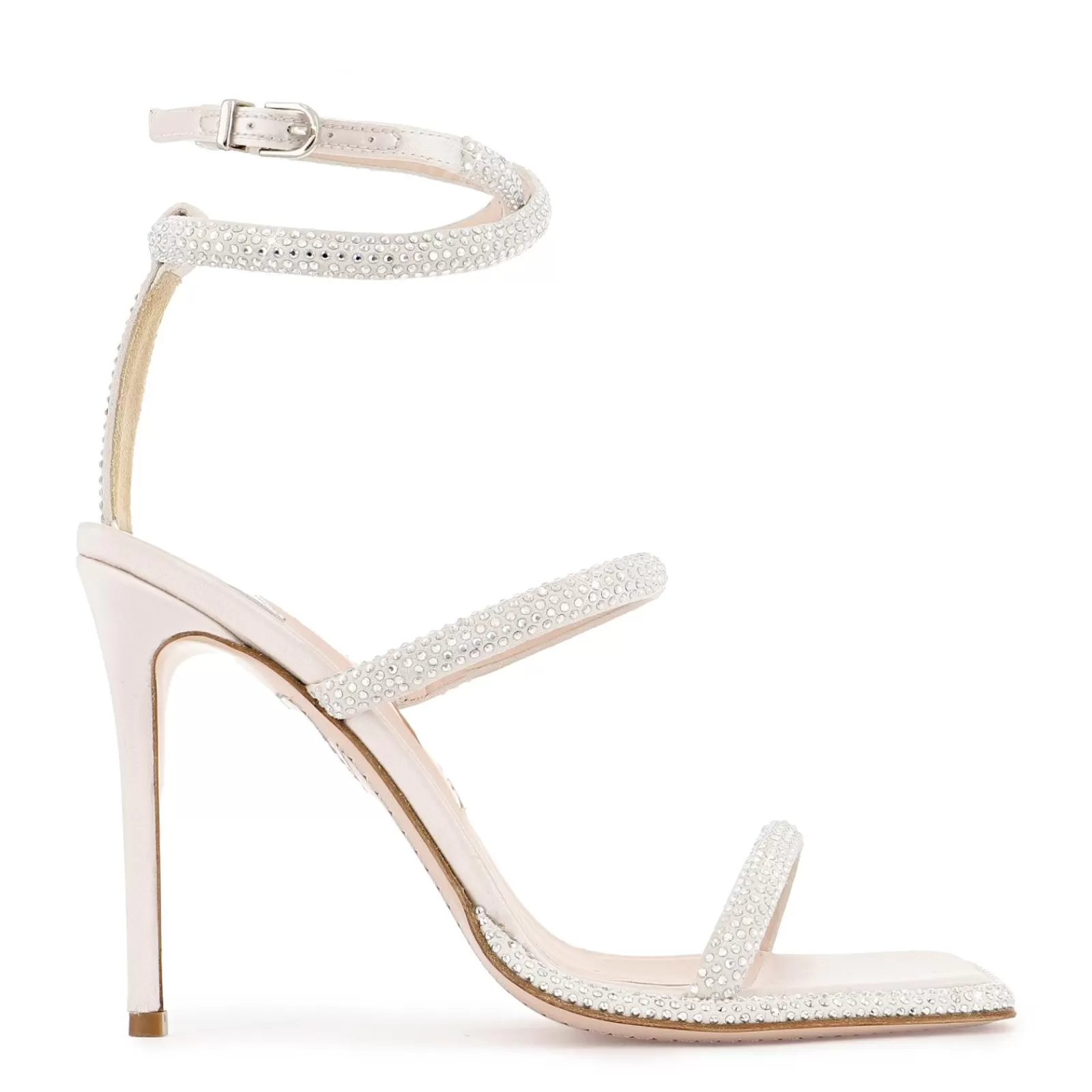 Sophia Webster Callista Sandal^ HEN DO EDIT | WEDDING GUEST