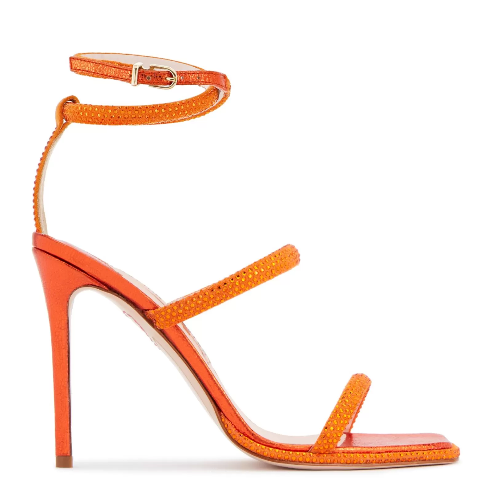 Sophia Webster Callista Sandal^ WEDDING GUEST | SANDALS