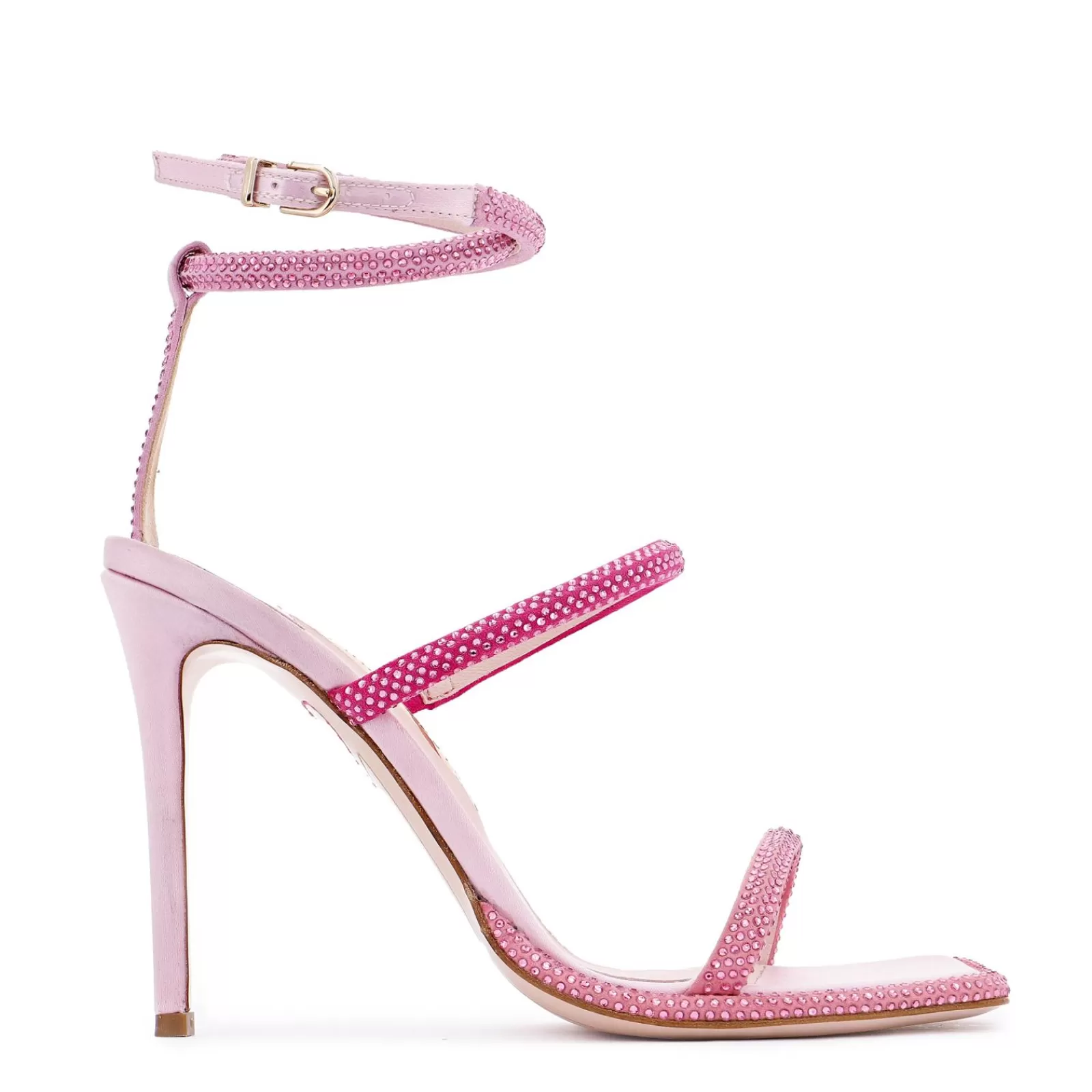 Sophia Webster Callista Sandal^ WEDDING GUEST | SANDALS