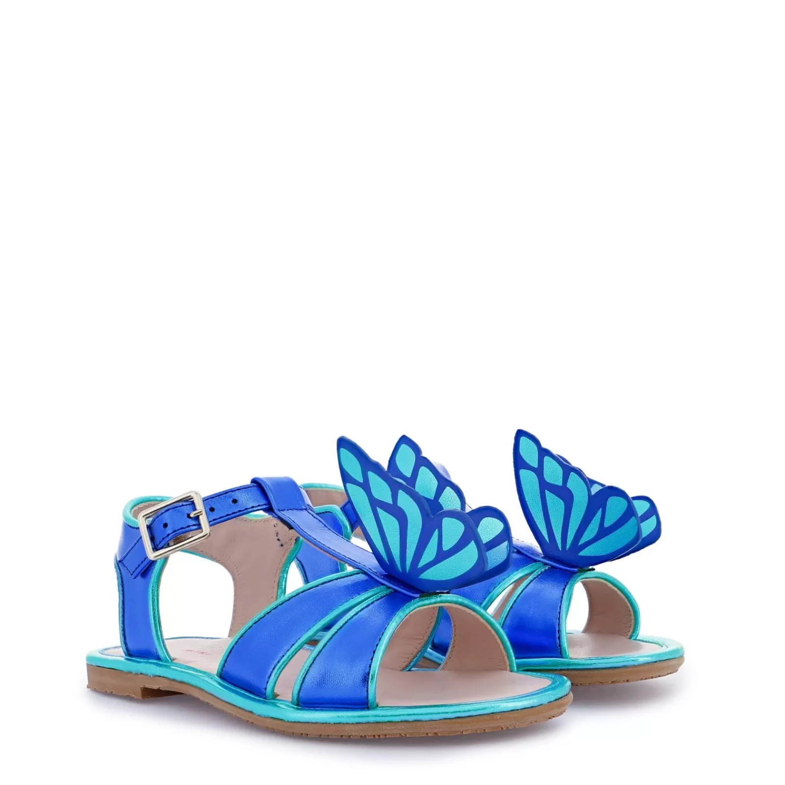 Sophia Webster Celeste Sandal^ MATCHING MUM & MINI