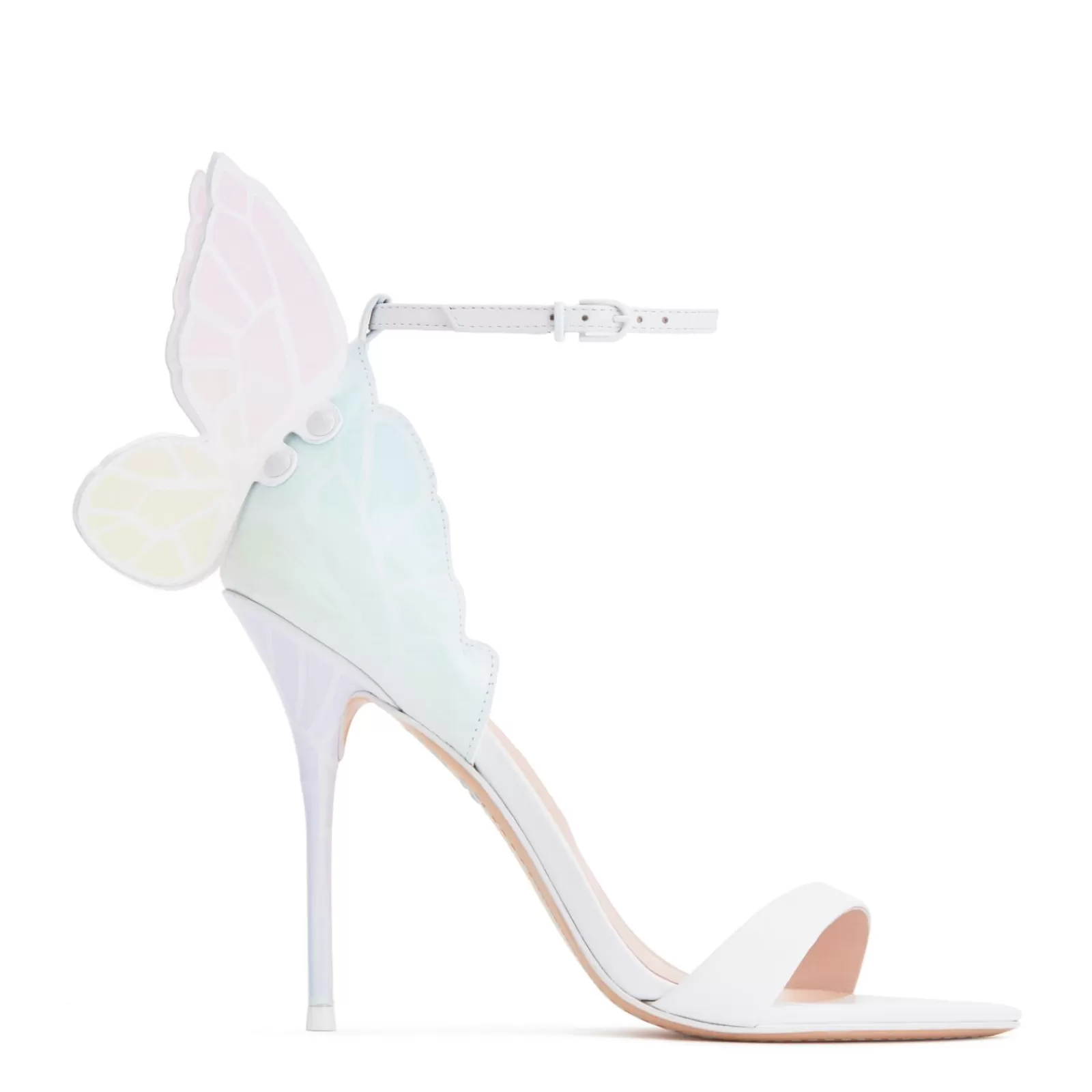 Sophia Webster Chiara Sandal^ HEN DO EDIT