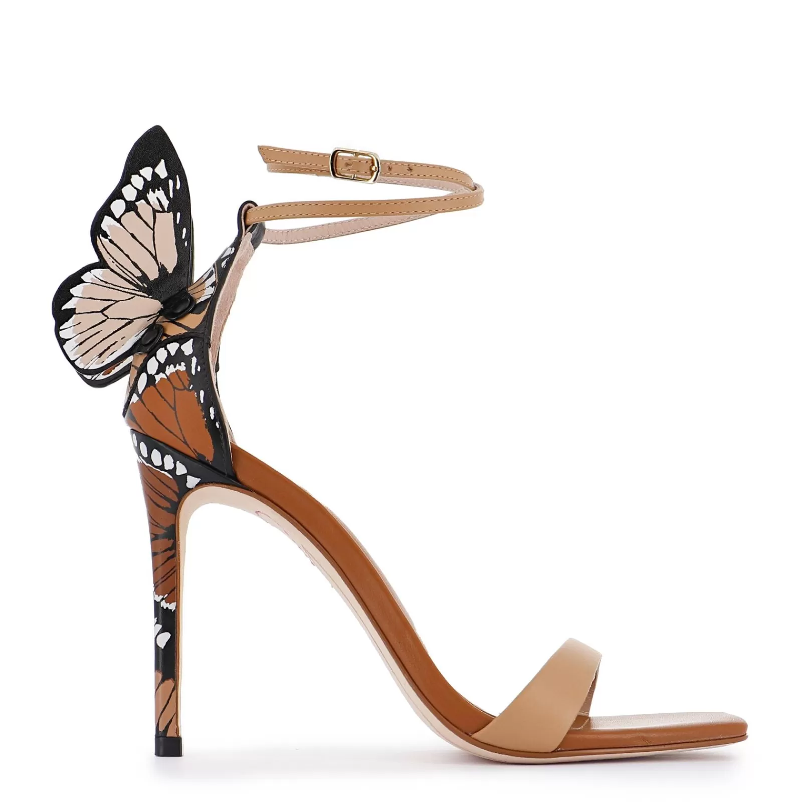 Sophia Webster Chiara Sandal^ SANDALS | BUTTERFLY SHOES