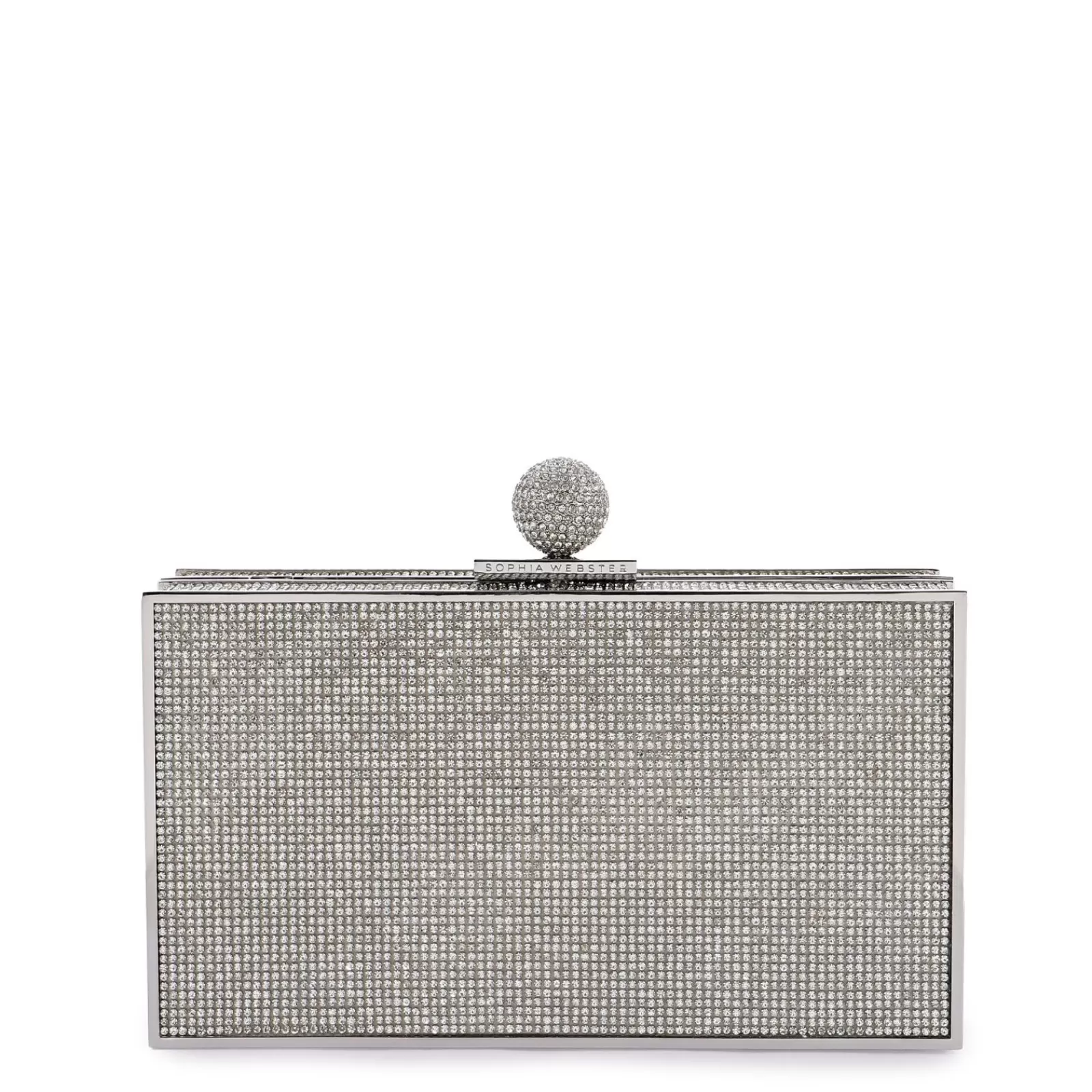 Sophia Webster Clara Bijou Bag^ BRIDAL BAGS