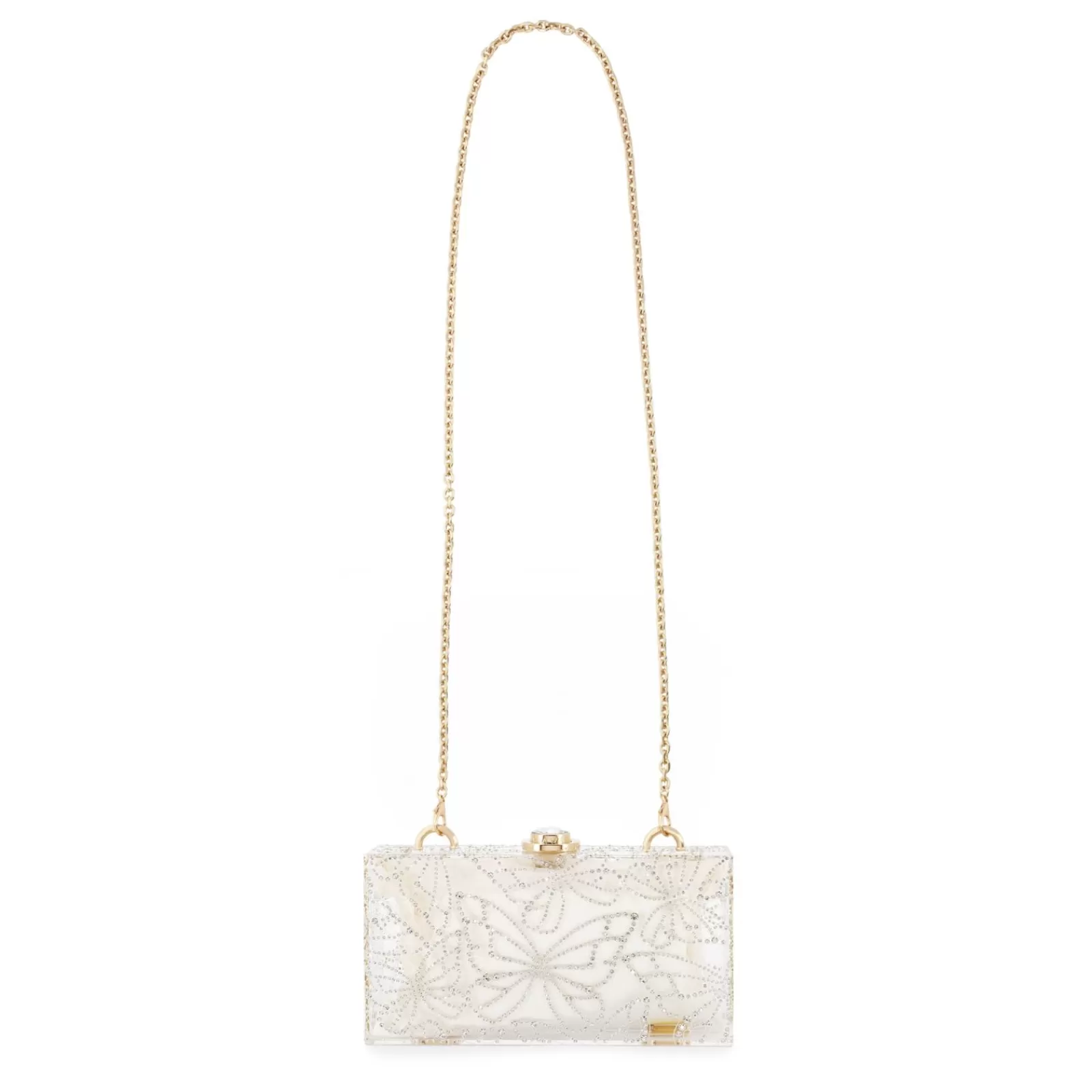 Sophia Webster Cleo Paloma Bag^ WEDDING GUEST | BRIDAL BAGS