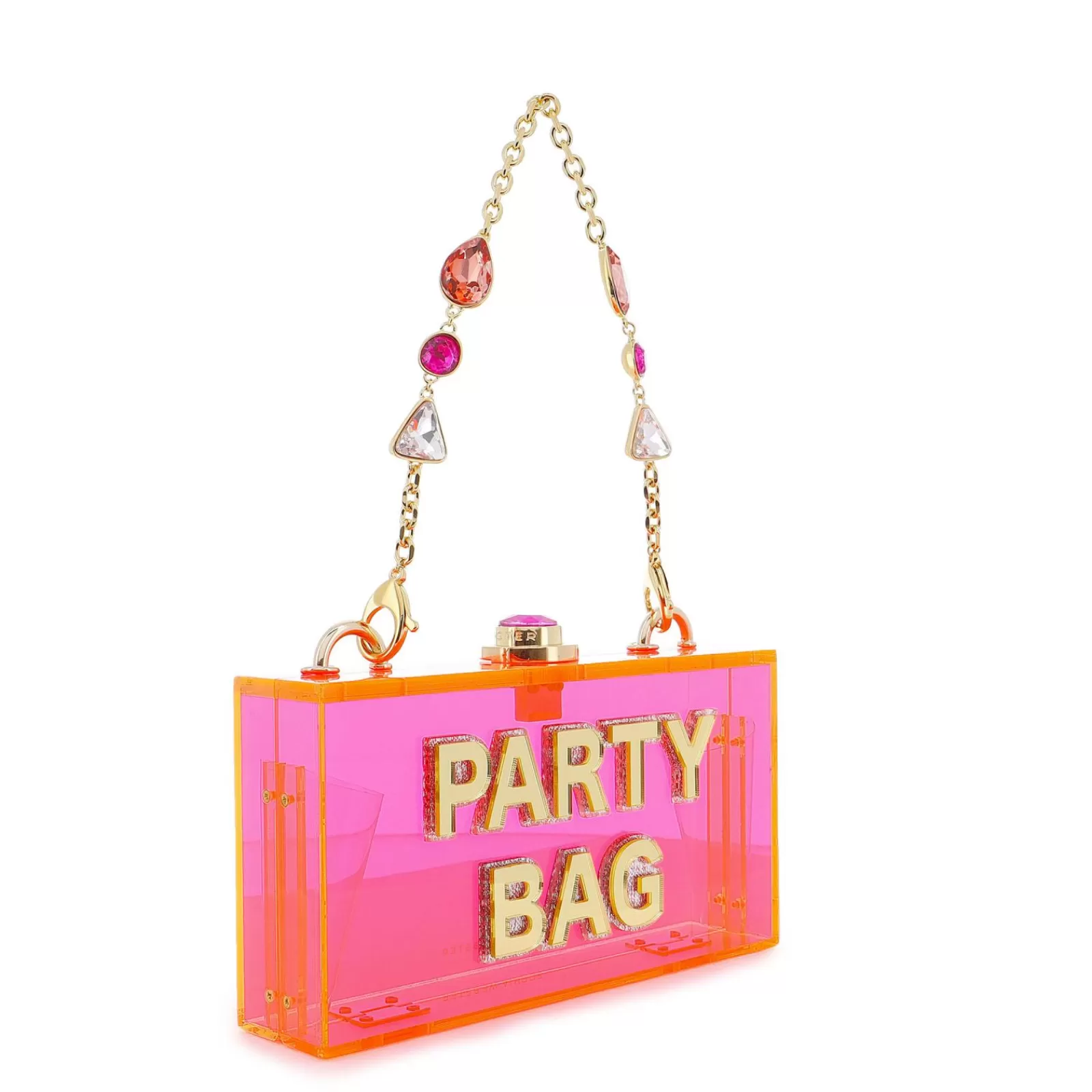 Sophia Webster Cleo Party Bag^ WEDDING GUEST