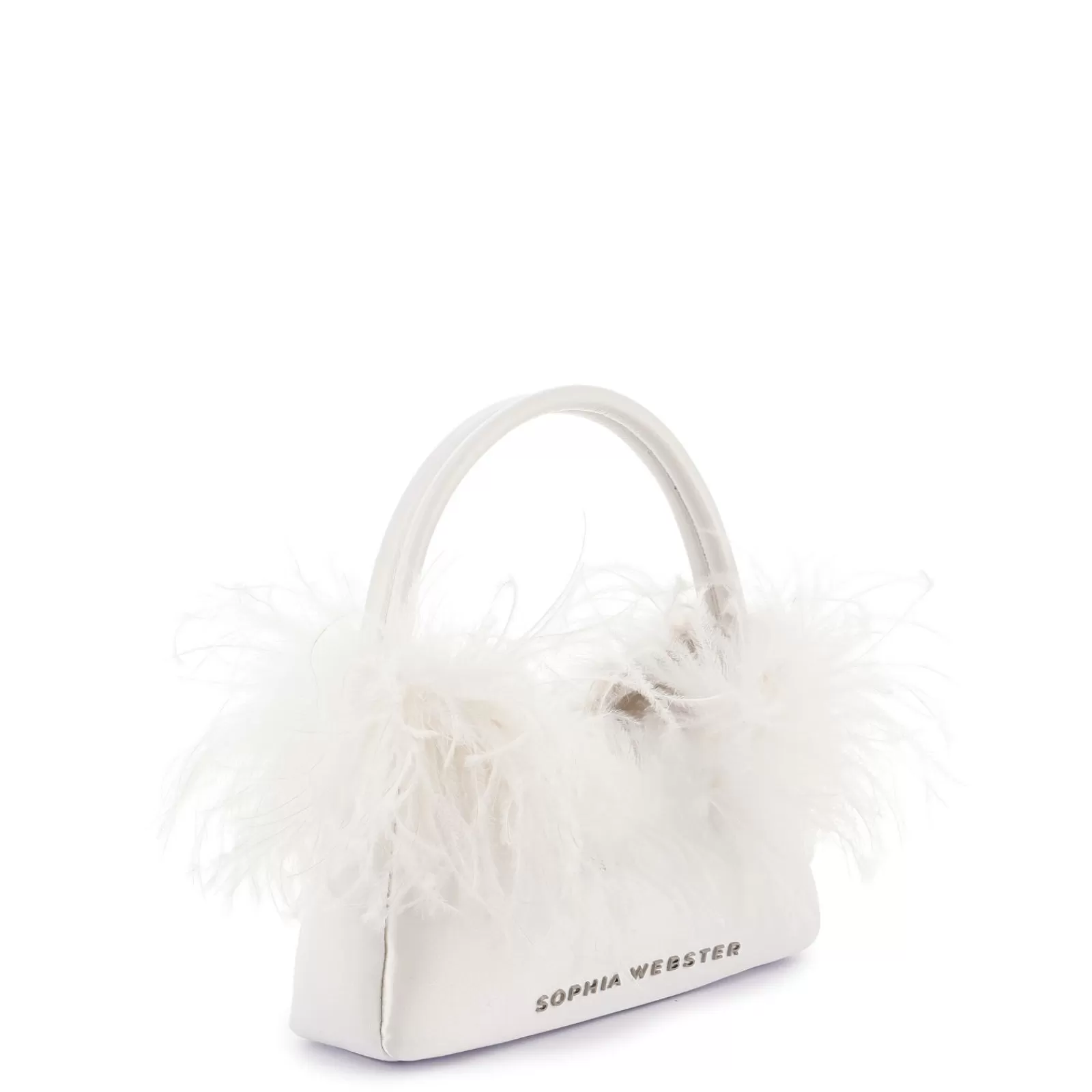 Sophia Webster Dusty Mini Bag^ WEDDING GUEST | BRIDAL