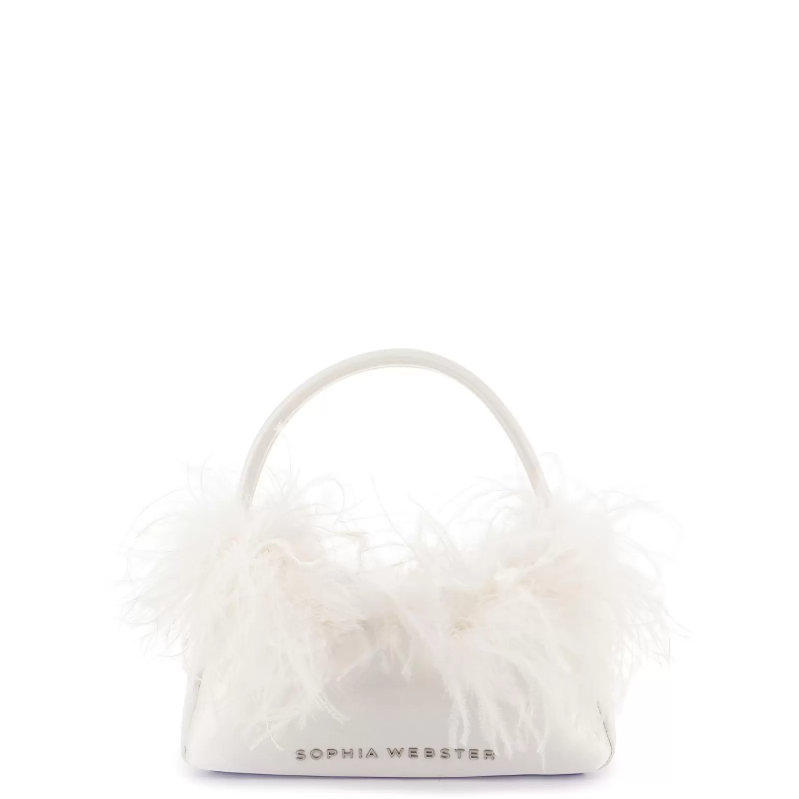 Sophia Webster Dusty Mini Bag^ WEDDING GUEST | BRIDAL