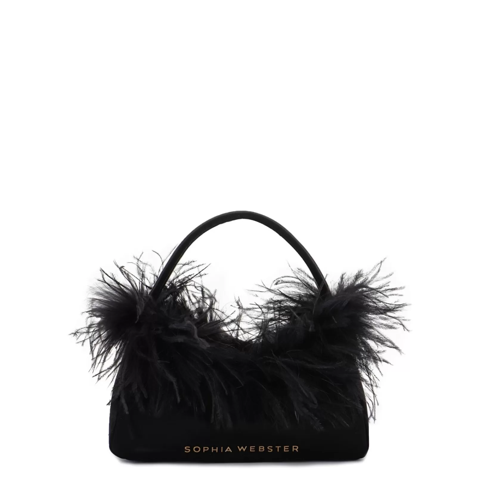 Sophia Webster Dusty Mini Bag^ WEDDING GUEST | MATCHING BAGS & SHOES