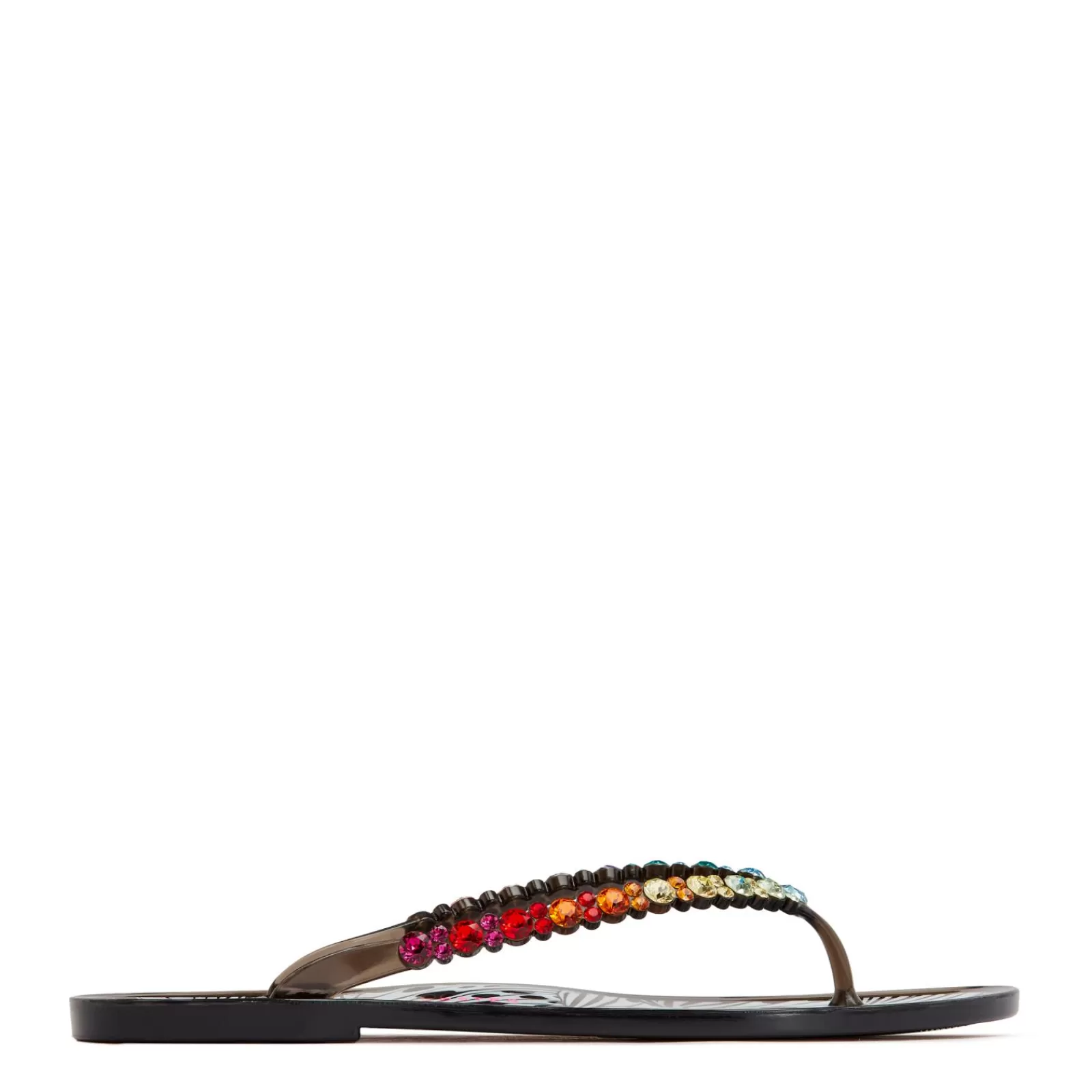 Sophia Webster Esme Flat Sandal^ SANDALS | FLATS