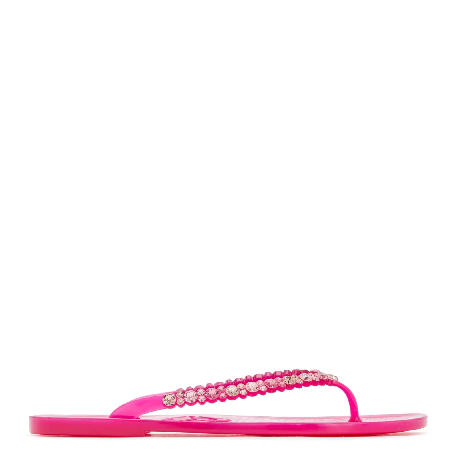 Sophia Webster Esme Flat Sandal^ SANDALS | FLATS