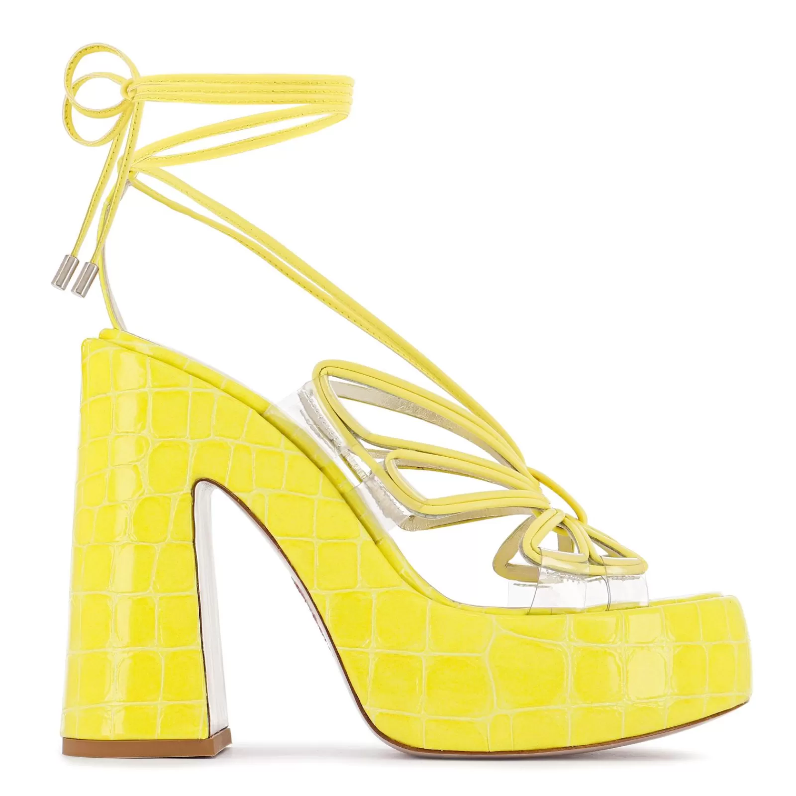 Sophia Webster Havanna Platform^ SANDALS | PLATFORMS