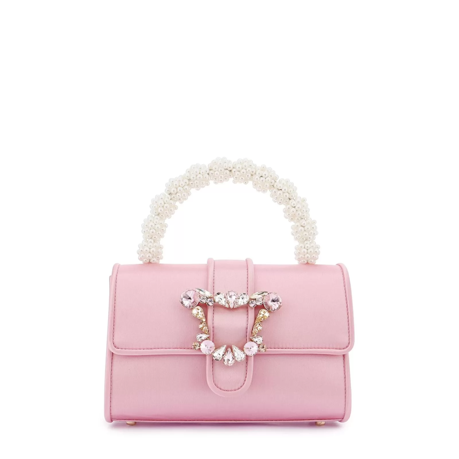 Sophia Webster Margaux Bag^ MOTHER OF THE BRIDE