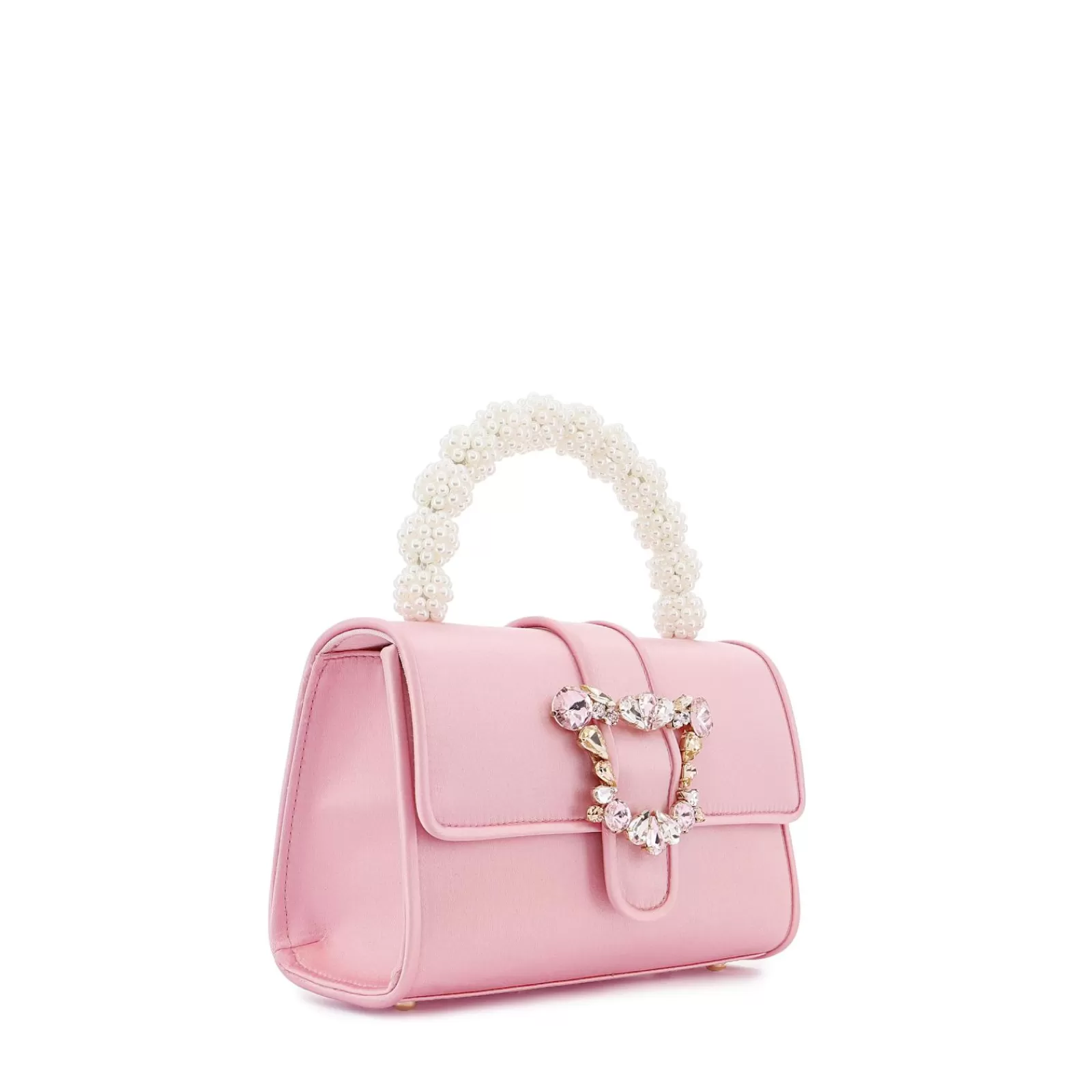 Sophia Webster Margaux Bag^ MOTHER OF THE BRIDE