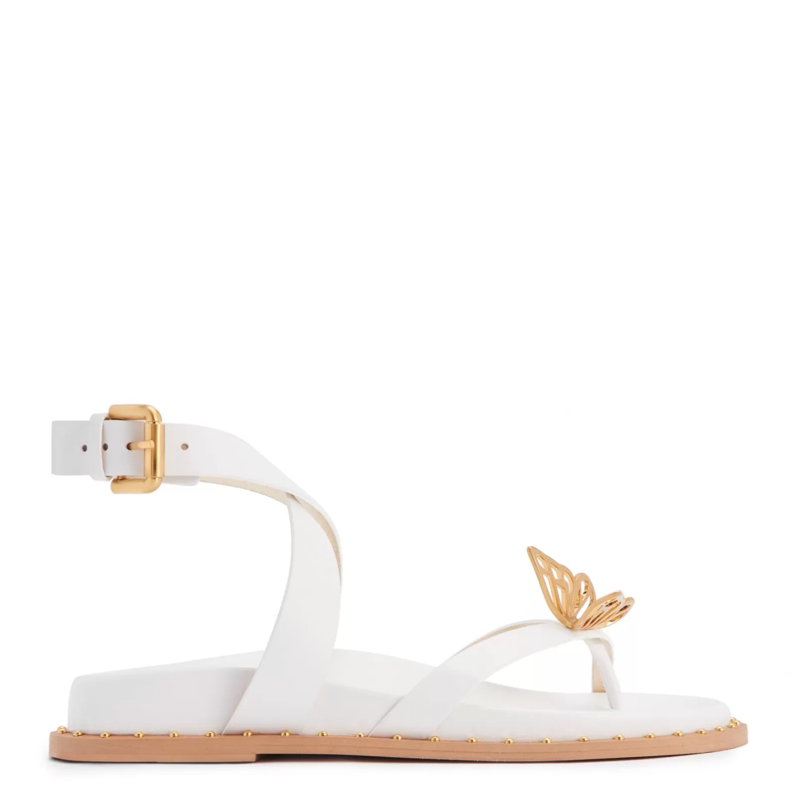 Sophia Webster Mariposa Comfort Sandal^ HEN DO EDIT | SANDALS