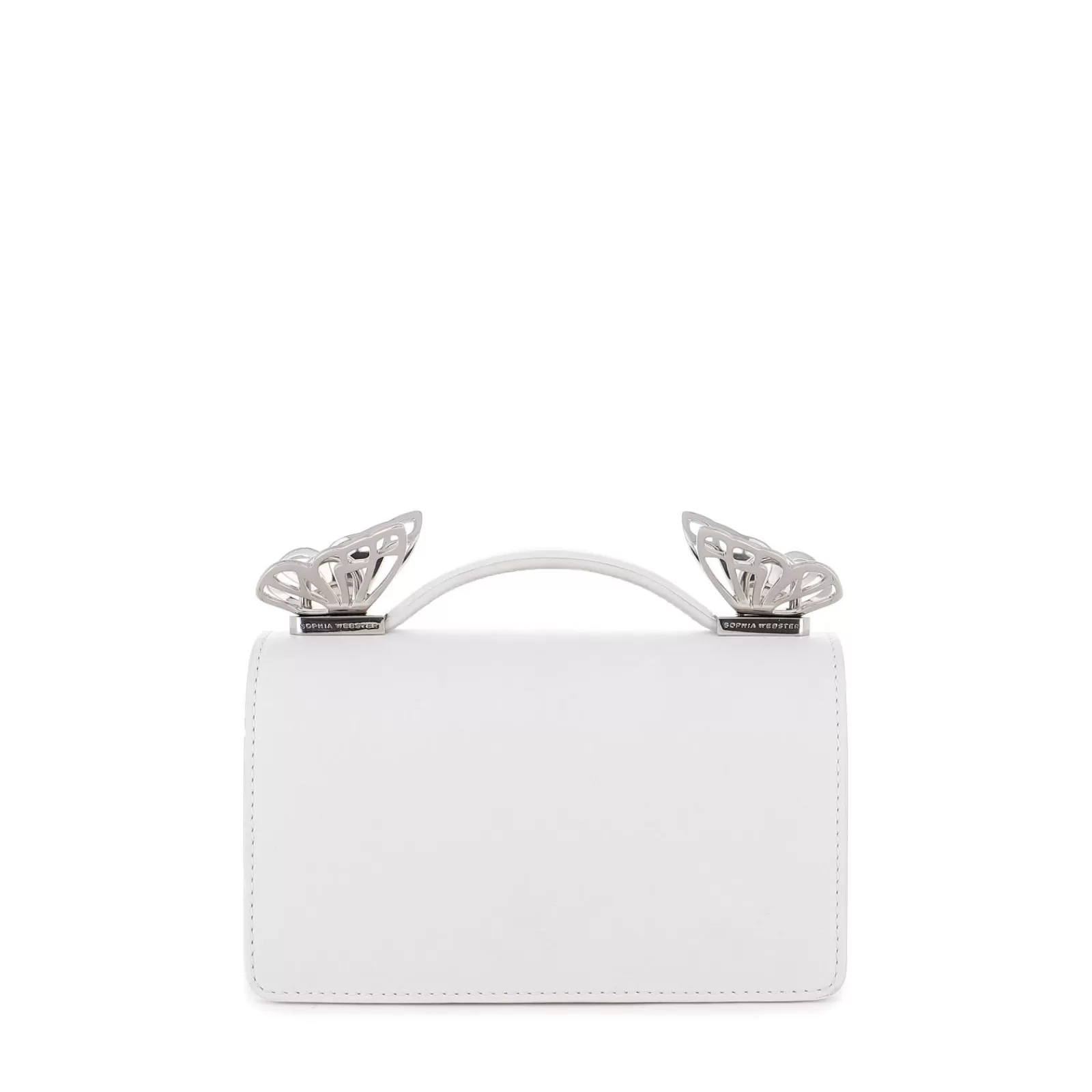 Sophia Webster Mariposa Mini Bag^ HEN DO EDIT | BRIDAL