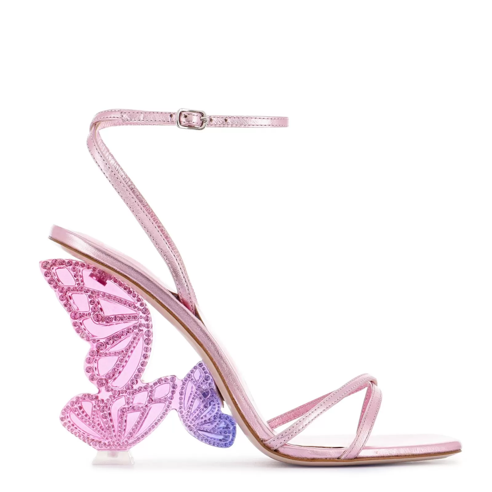 Sophia Webster Paloma Sandal^ WEDDING GUEST | MATCHING BAGS & SHOES