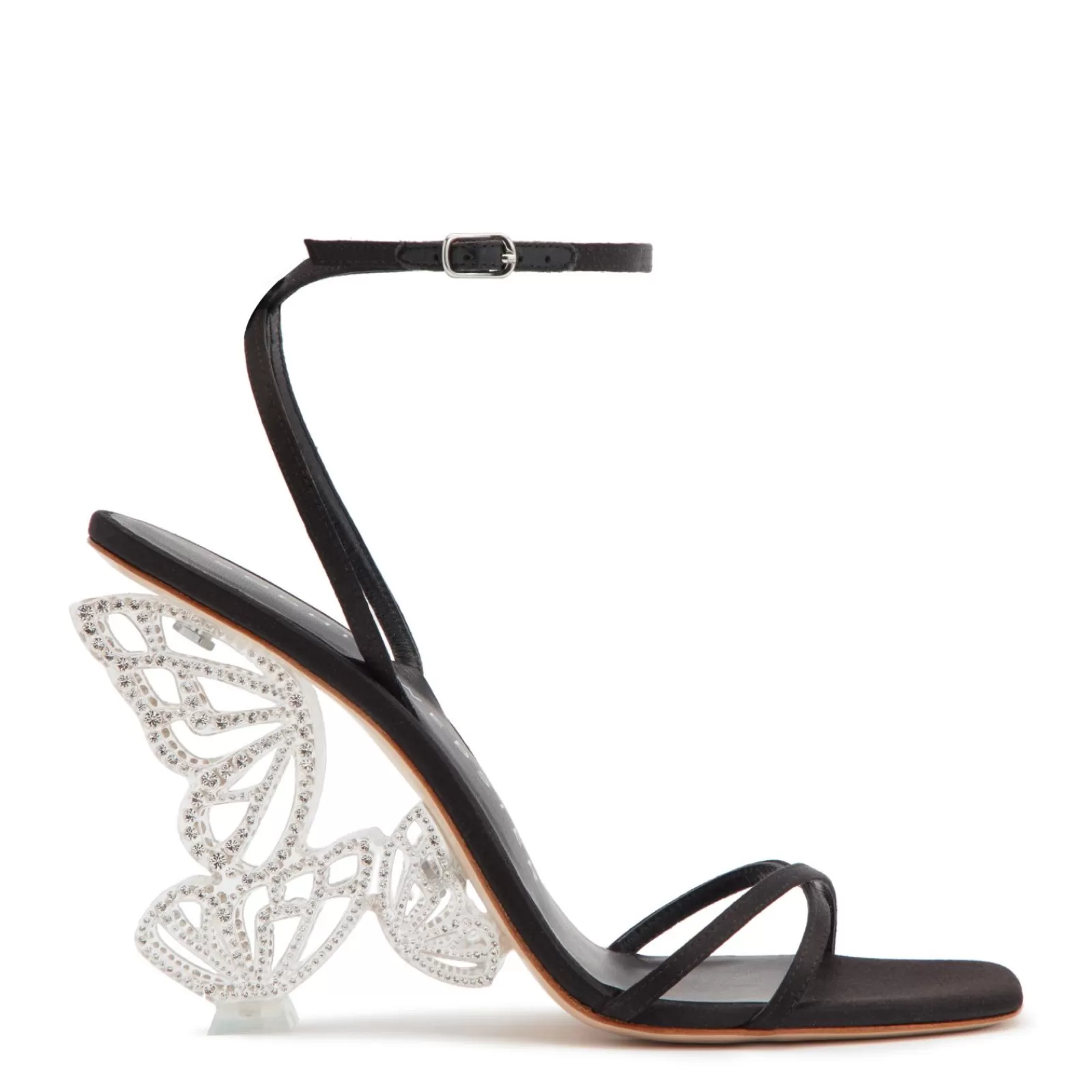 Sophia Webster Paloma Sandal^ WEDDING GUEST | SANDALS