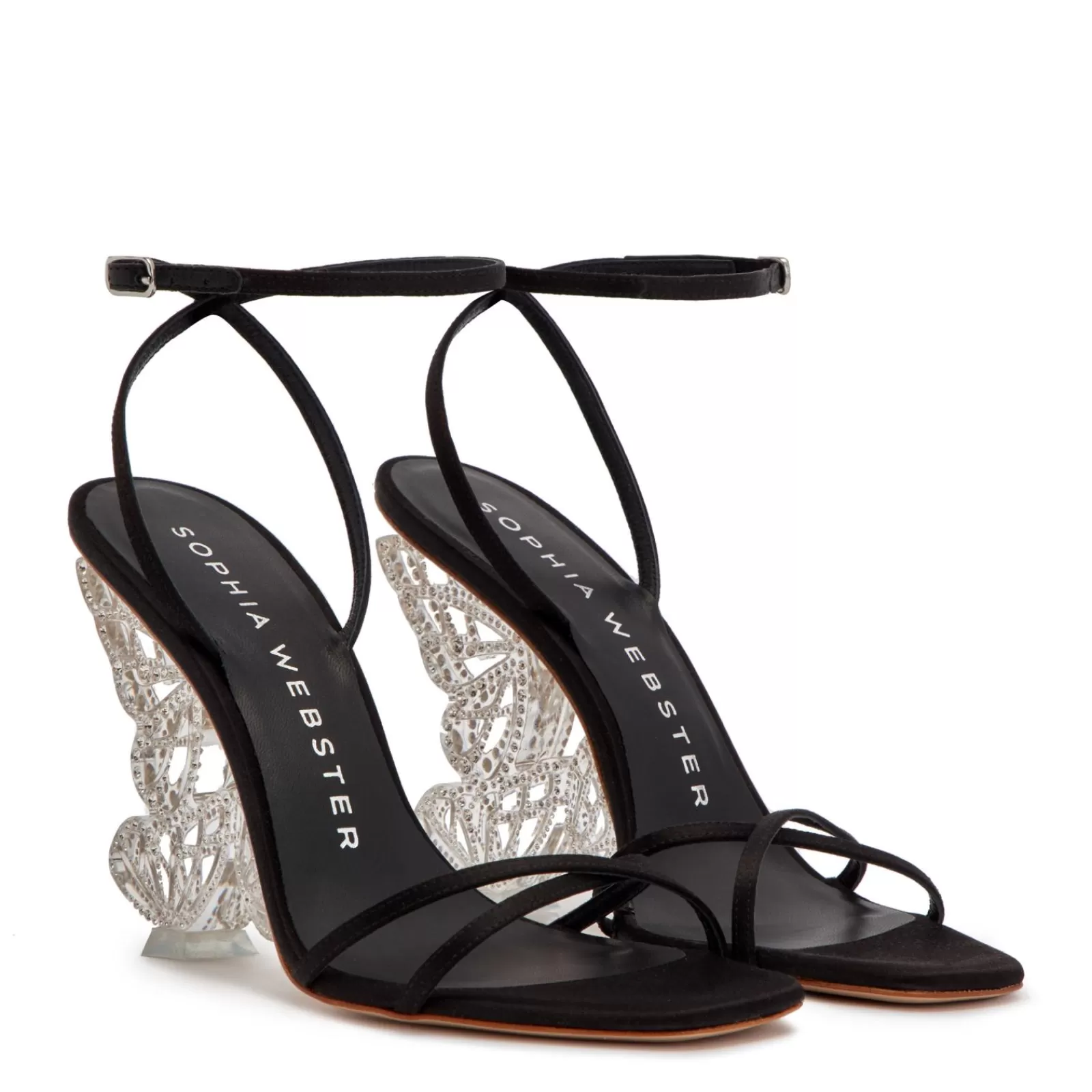 Sophia Webster Paloma Sandal^ WEDDING GUEST | SANDALS