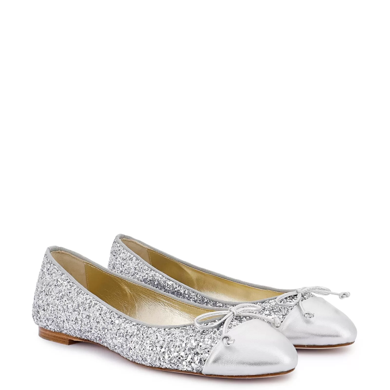 Sophia Webster Pirouette Ballet Flat^ FLATS | PUMPS