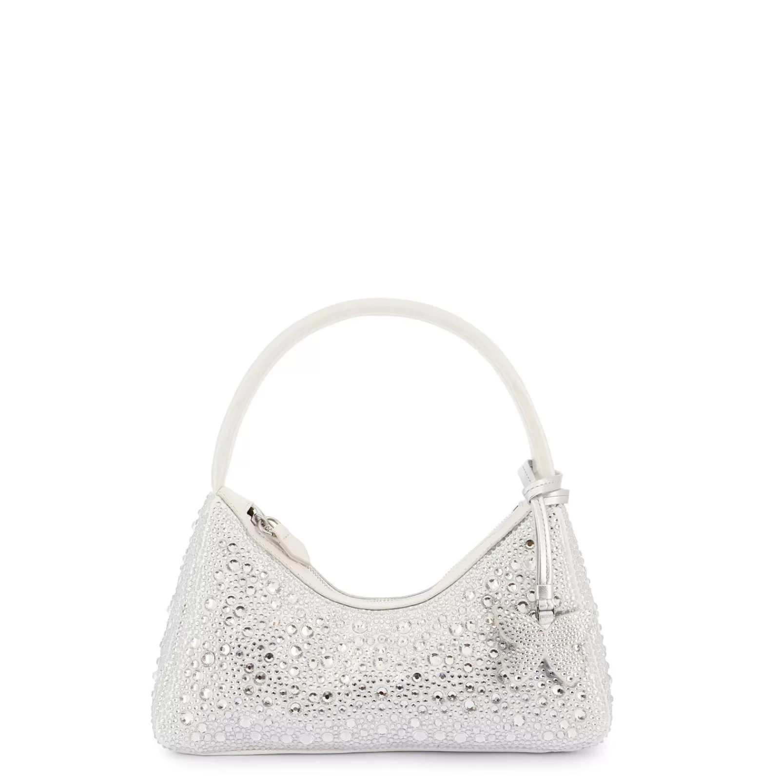 Sophia Webster Precious Evening Bag^ BRIDAL | BRIDAL BAGS