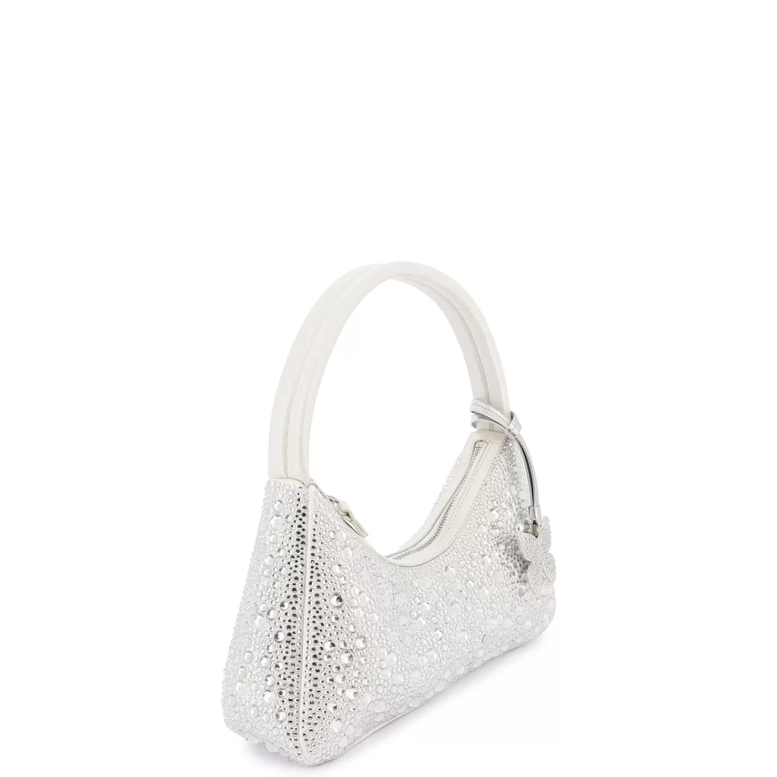 Sophia Webster Precious Evening Bag^ BRIDAL | BRIDAL BAGS