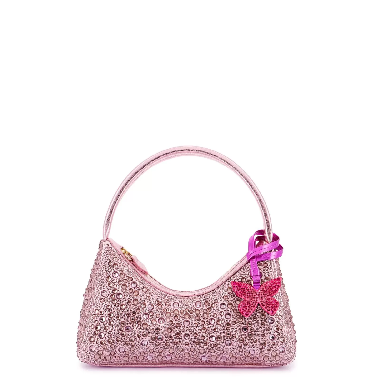 Sophia Webster Precious Evening Bag^ MATCHING BAGS & SHOES