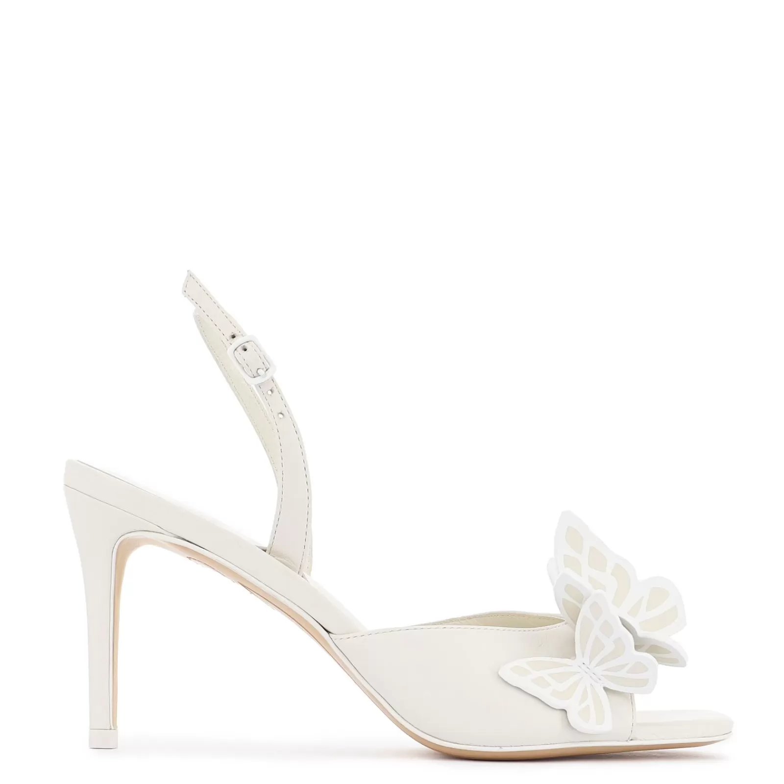 Sophia Webster Vanessa Mid Sandal^ WEDDING GUEST | BRIDAL