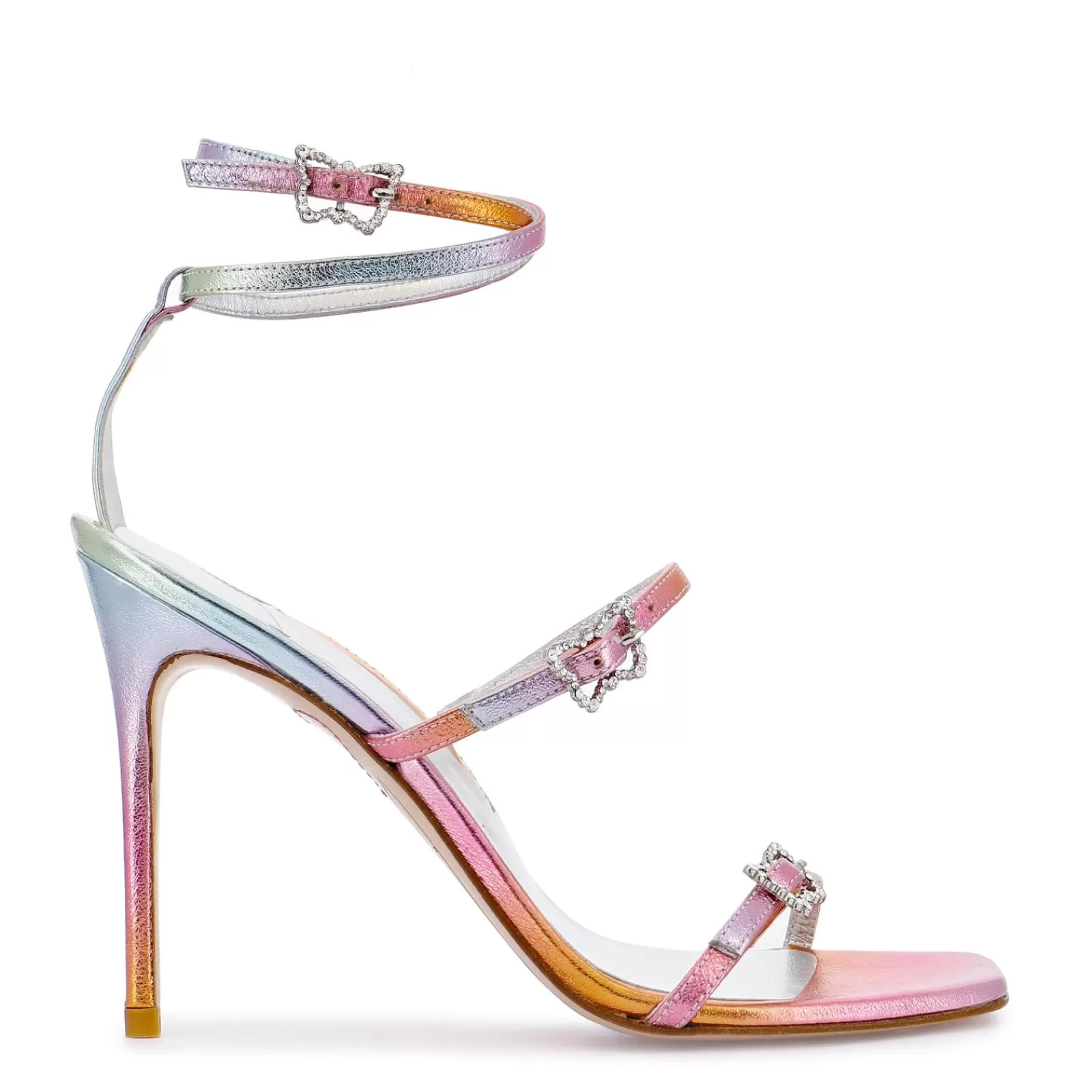 Sophia Webster Venus Sandal^ WEDDING GUEST | SANDALS