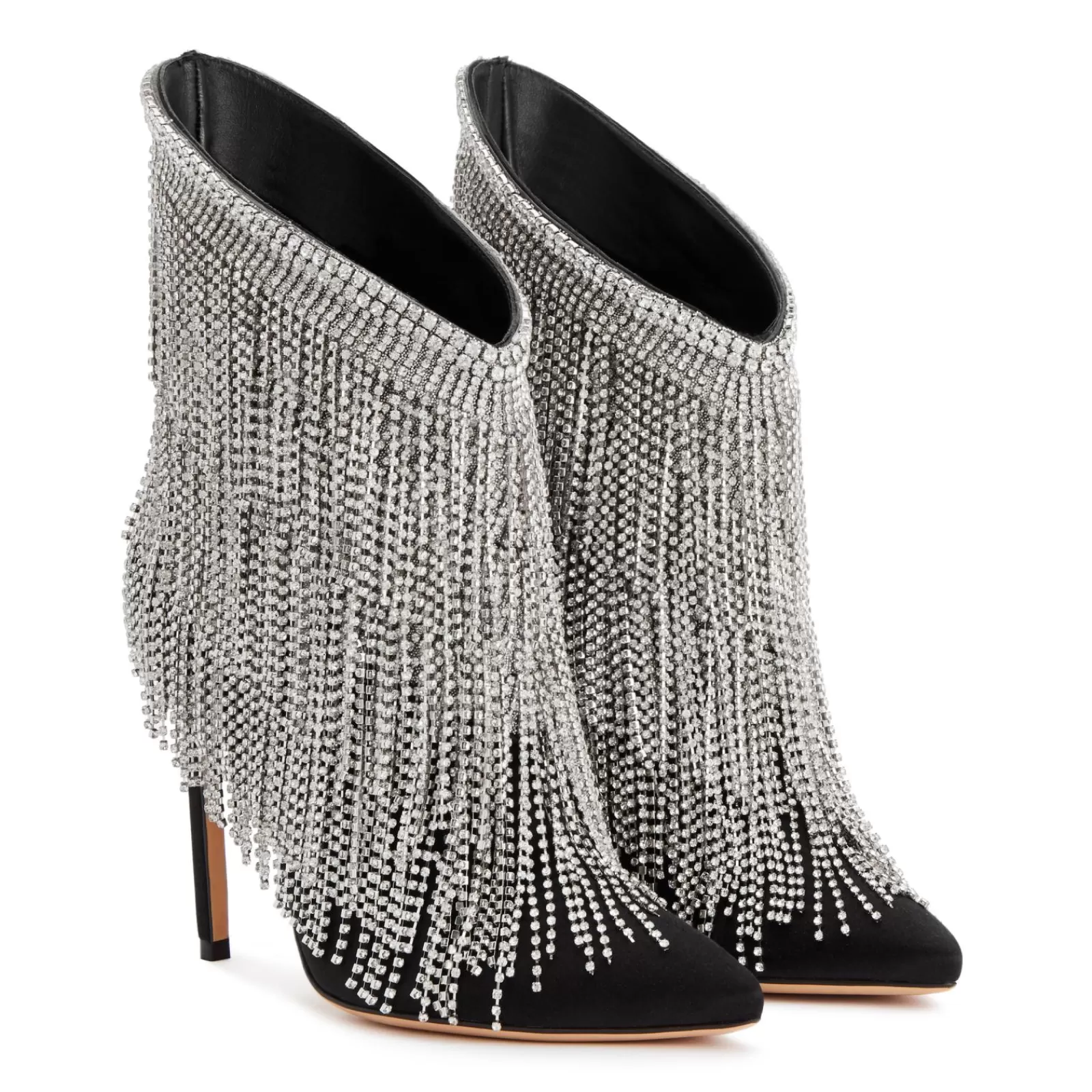 Sophia Webster Xena Ankle Boot^ BOOTS
